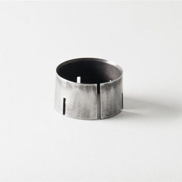 core spring nwl